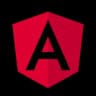 Angular