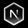 Next.js