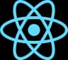 React