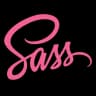 SCSS