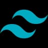 Tailwind CSS