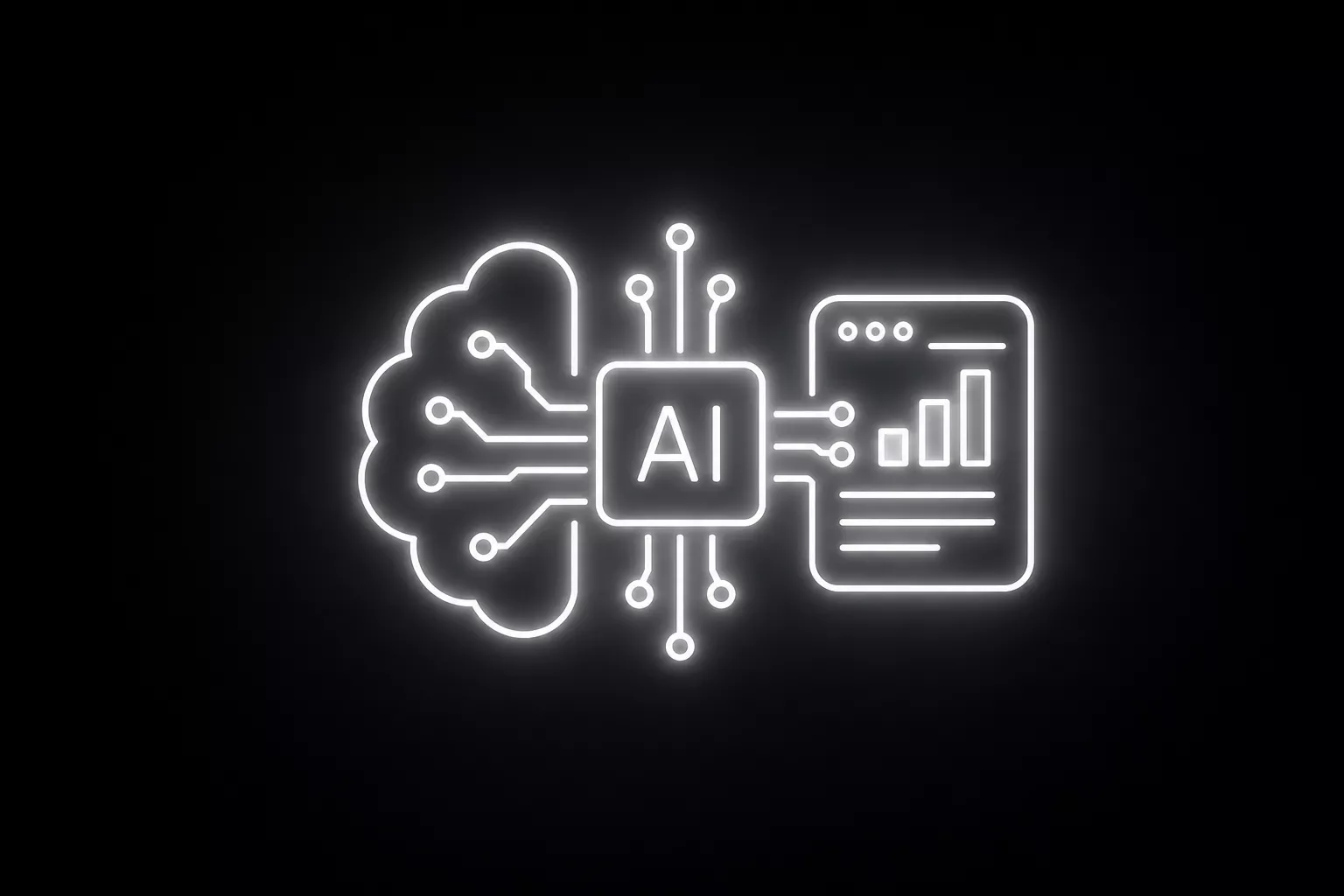 AI-Powered Applications