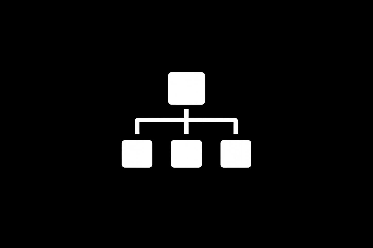 Enterprise Systems